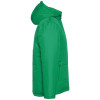 Куртка Unit Tulun, зеленая, арт. 7539.902 фото 2 — Бизнес Презент