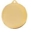 Медаль Regalia, большая, золотистая, арт. 14971.00 фото 2 — Бизнес Презент