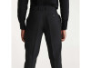 Мужские брюки Waiter, черный, арт. 9250PA02.42 фото 8 — Бизнес Презент
