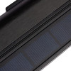 Парковочная визитка Litera Solar, черная, арт. 17737.30 фото 5 — Бизнес Презент