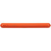Aккумулятор Uniscend All Day Type-C 10000 мAч, оранжевый, арт. 23419.20 фото 3 — Бизнес Презент