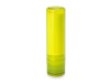 Бальзам для губ LISSEN в классическом футляре, желтый, арт. SB1124S103 фото 1 — Бизнес Презент