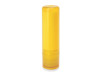 Бальзам для губ LISSEN в классическом футляре, желтый, арт. SB1124S103 фото 2 — Бизнес Презент