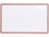Чехол для карт Grass RFID, розовый, арт. 13510202 фото 3 — Бизнес Презент