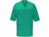 Блуза Panacea, нежно-зеленый, арт. 9098CA17S фото 1 — Бизнес Презент