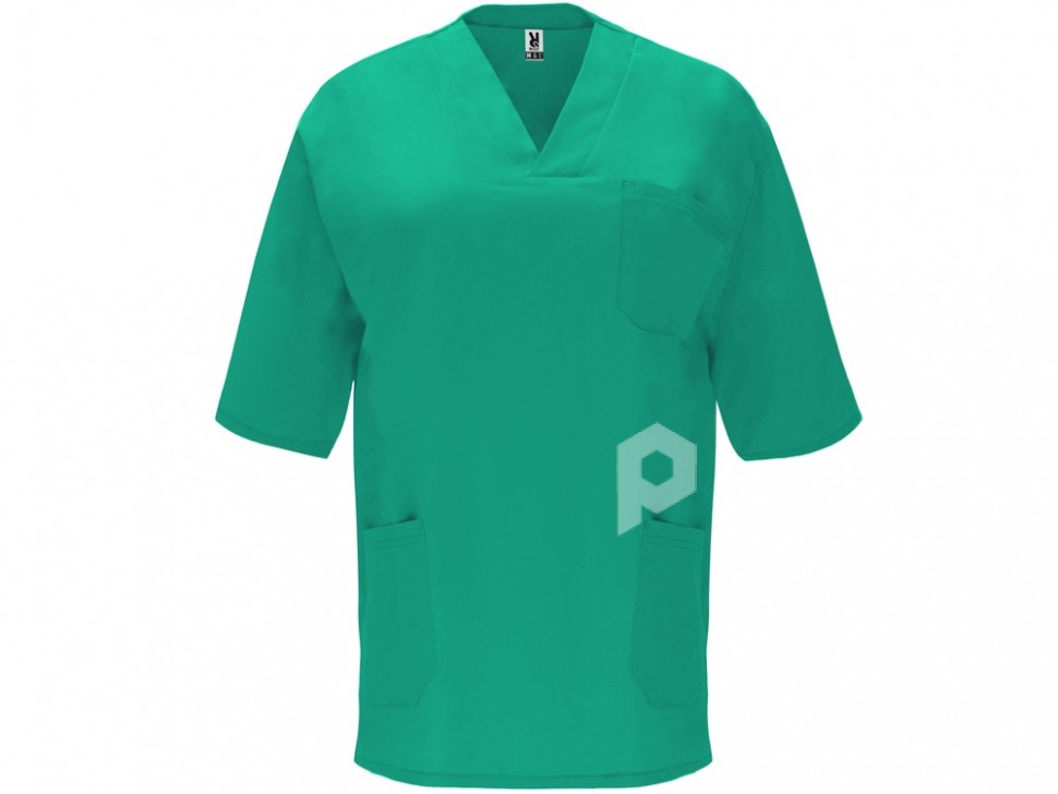 Блуза Panacea, нежно-зеленый, арт. 9098CA17S фото 1 — Бизнес Презент