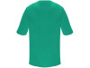 Блуза Panacea, нежно-зеленый, арт. 9098CA17S фото 2 — Бизнес Презент