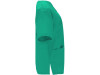 Блуза Panacea, нежно-зеленый, арт. 9098CA17S фото 4 — Бизнес Презент