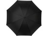 Прямой зонтик Yoon 23 с инверсной раскраской, белый, арт. 10940202 фото 2 — Бизнес Презент
