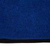 Жилет с капюшоном унисекс Gotland, синий, арт. 16254.401 фото 5 — Бизнес Презент