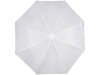 Зонт Oho двухсекционный 20, белый, арт. 19547888 фото 5 — Бизнес Презент