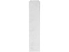 Зонт Oho двухсекционный 20, белый, арт. 19547888 фото 7 — Бизнес Презент