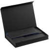 Набор Multimo Maxi, черный с синим, арт. 17477.34 фото 2 — Бизнес Презент