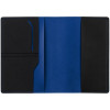 Набор Multimo Maxi, черный с синим, арт. 17477.34 фото 6 — Бизнес Презент