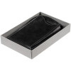 Сумочка для телефона Apache, черная, арт. 13747.30 фото 8 — Бизнес Презент