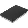 Сумочка для телефона Apache, черная, арт. 13747.30 фото 9 — Бизнес Презент