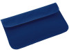 RFID блокер сигнала и футляр для телефона, темно-синий, арт. 13427902 фото 1 — Бизнес Презент