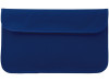 RFID блокер сигнала и футляр для телефона, темно-синий, арт. 13427902 фото 3 — Бизнес Презент