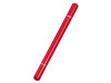 Металлическая ручка и вечный карандаш Van Gogh, темно-красный, арт. 21023.01 фото 2 — Бизнес Презент
