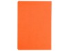 Блокнот Wispy линованный в мягкой обложке, оранжевый, арт. 787248 фото 5 — Бизнес Презент