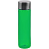 Бутылка для воды Misty, зеленая, арт. 13302.90 фото 3 — Бизнес Презент