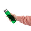 Бутылка для воды Misty, зеленая, арт. 13302.90 фото 5 — Бизнес Презент