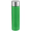 Бутылка для воды Misty, зеленая, арт. 13302.90 фото 1 — Бизнес Презент