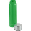 Бутылка для воды Misty, зеленая, арт. 13302.90 фото 2 — Бизнес Презент