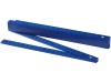 Складная линейка длиной 2 м, ярко-синий, арт. 10418603 фото 1 — Бизнес Презент