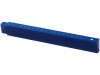 Складная линейка длиной 2 м, ярко-синий, арт. 10418603 фото 2 — Бизнес Презент