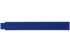 Складная линейка длиной 2 м, ярко-синий, арт. 10418603 фото 3 — Бизнес Презент