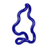 Антистресс Tangle, синий, арт. 4244.40 фото 4 — Бизнес Презент