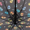 Зонт-трость Muertos, арт. 71396.35 фото 5 — Бизнес Презент