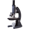 Монокулярный микроскоп 5S NG, арт. 13609 фото 1 — Бизнес Презент