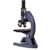 Монокулярный микроскоп 5S NG, арт. 13609 фото 2 — Бизнес Презент