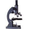 Монокулярный микроскоп 5S NG, арт. 13609 фото 3 — Бизнес Презент