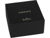 Набор бокалов для шампанского  Versace Medusa, арт. 82556 фото 2 — Бизнес Презент