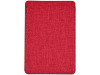 Кошелек для телефона RFID, красный, арт. 12397002 фото 2 — Бизнес Презент