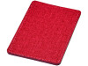 Кошелек для телефона RFID, красный, арт. 12397002 фото 4 — Бизнес Презент
