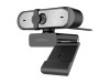 Веб-камера Rombica CameraFHD X1, арт. 595632 фото 1 — Бизнес Презент