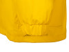 Дождевик Iberia, желтый, арт. 1930316M-L фото 6 — Бизнес Презент
