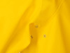 Дождевик Iberia, желтый, арт. 1930316M-L фото 7 — Бизнес Презент