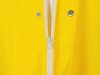 Дождевик Iberia, желтый, арт. 1930316M-L фото 16 — Бизнес Презент