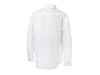 Рубашка Houston мужская с длинным рукавом, белый, арт. 38178C01M фото 2 — Бизнес Презент