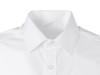 Рубашка Houston мужская с длинным рукавом, белый, арт. 38178C01M фото 3 — Бизнес Презент