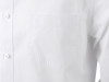 Рубашка Houston мужская с длинным рукавом, белый, арт. 38178C01M фото 4 — Бизнес Презент