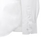 Рубашка Houston мужская с длинным рукавом, белый, арт. 38178C01M фото 6 — Бизнес Презент