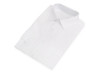Рубашка Houston мужская с длинным рукавом, белый, арт. 38178C01M фото 7 — Бизнес Презент