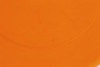 Летающая тарелка-фрисби Cancun, оранжевая, арт. 17206.20 фото 2 — Бизнес Презент