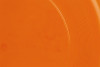 Летающая тарелка-фрисби Cancun, оранжевая, арт. 17206.20 фото 3 — Бизнес Презент